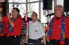 Sudis in Simmern 2012008